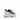 Zapatilla de senderismo impermeable Tellurix Titanium™ de Columbia para mujer