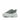 Zapatilla de senderismo impermeable Tellurix Titanium™ de Columbia para mujer