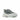 Zapatilla de senderismo impermeable Tellurix Titanium™ de Columbia para mujer