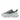 Zapatilla de senderismo impermeable Tellurix Titanium™ de Columbia para mujer