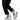 Zapatilla de senderismo impermeable Tellurix Titanium™ de Columbia para mujer