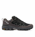 Zapatilla de senderismo impermeable Peakfreak™ Titanium™ Outdry™ Columbia para hombre