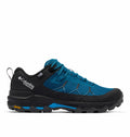 Zapatilla de senderismo impermeable Peakfreak™ Titanium™ Outdry™ Columbia para hombre