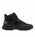 Zapatilla de senderismo impermebales Tellurix™ Titanium™ Outdry™ Mid Columbia para hombre