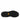 Zapatilla de senderismo impermebales Tellurix™ Titanium™ Outdry™ Mid Columbia para hombre