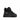 Zapatilla de senderismo impermebales Tellurix™ Titanium™ Outdry™ Mid Columbia para hombre