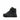 Zapatilla de senderismo impermebales Tellurix™ Titanium™ Outdry™ Mid Columbia para hombre