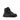 Zapatilla de senderismo impermebales Tellurix™ Titanium™ Outdry™ Mid Columbia para hombre