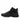 Zapatilla de senderismo impermebales Tellurix™ Titanium™ Outdry™ Mid Columbia para hombre