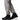 Zapatilla de senderismo impermebales Tellurix™ Titanium™ Outdry™ Mid Columbia para hombre