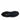 Zapatilla de senderismo impermebales Tellurix™ Titanium™ Outdry™ Mid Columbia para hombre