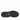 Zapatilla de senderismo impermebales Tellurix™ Titanium™ Outdry™ Mid Columbia para hombre