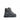 Zapatilla de senderismo impermebales Tellurix™ Titanium™ Outdry™ Mid Columbia para hombre