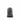 Zapatilla de senderismo impermebales Tellurix™ Titanium™ Outdry™ Mid Columbia para hombre