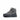 Zapatilla de senderismo impermebales Tellurix™ Titanium™ Outdry™ Mid Columbia para hombre
