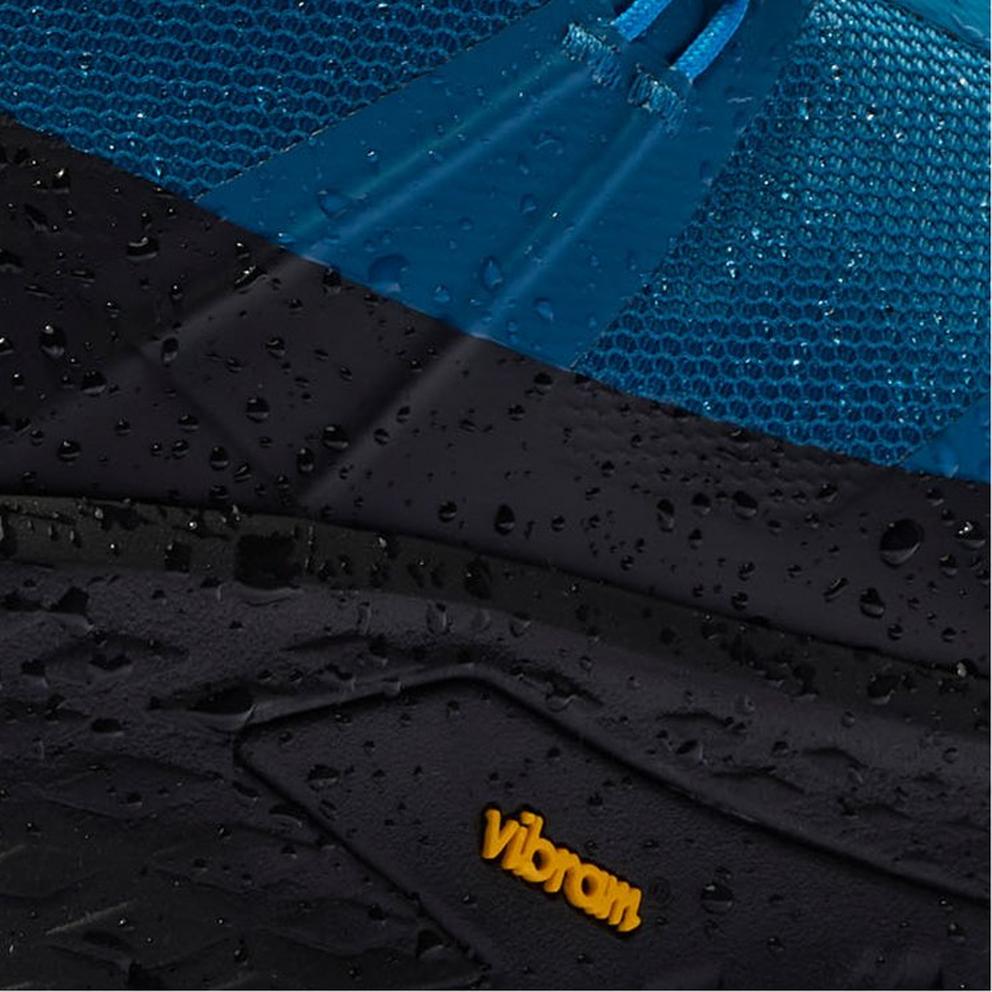Repelente contra la lluvia y las manchas