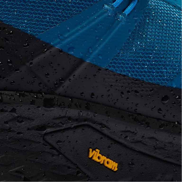 Repelente contra la lluvia y las manchas