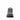 Zapatilla de senderismo impermebales Tellurix™ Titanium™ Outdry™ Mid Columbia para hombre