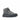 Zapatilla de senderismo impermebales Tellurix™ Titanium™ Outdry™ Mid Columbia para hombre