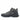 Zapatilla de senderismo impermebales Tellurix™ Titanium™ Outdry™ Mid Columbia para hombre
