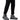 Zapatilla de senderismo impermebales Tellurix™ Titanium™ Outdry™ Mid Columbia para hombre