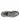 Zapatilla de senderismo impermebales Tellurix™ Titanium™ Outdry™ Mid Columbia para hombre