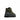 Zapatilla de senderismo impermebales Tellurix™ Titanium™ Outdry™ Mid Columbia para hombre
