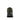 Zapatilla de senderismo impermebales Tellurix™ Titanium™ Outdry™ Mid Columbia para hombre