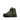 Zapatilla de senderismo impermebales Tellurix™ Titanium™ Outdry™ Mid Columbia para hombre
