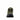 Zapatilla de senderismo impermebales Tellurix™ Titanium™ Outdry™ Mid Columbia para hombre