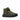 Zapatilla de senderismo impermebales Tellurix™ Titanium™ Outdry™ Mid Columbia para hombre
