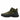 Zapatilla de senderismo impermebales Tellurix™ Titanium™ Outdry™ Mid Columbia para hombre