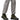 Zapatilla de senderismo impermebales Tellurix™ Titanium™ Outdry™ Mid Columbia para hombre