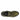 Zapatilla de senderismo impermebales Tellurix™ Titanium™ Outdry™ Mid Columbia para hombre