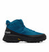 Zapatilla de senderismo impermebales Tellurix™ Titanium™ Outdry™ Mid Columbia para hombre