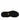 Zapatilla de senderismo impermebales Tellurix™ Titanium™ Outdry™ Mid Columbia para hombre