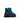 Zapatilla de senderismo impermebales Tellurix™ Titanium™ Outdry™ Mid Columbia para hombre