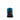 Zapatilla de senderismo impermebales Tellurix™ Titanium™ Outdry™ Mid Columbia para hombre