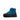 Zapatilla de senderismo impermebales Tellurix™ Titanium™ Outdry™ Mid Columbia para hombre