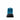 Zapatilla de senderismo impermebales Tellurix™ Titanium™ Outdry™ Mid Columbia para hombre