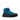 Zapatilla de senderismo impermebales Tellurix™ Titanium™ Outdry™ Mid Columbia para hombre