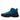 Zapatilla de senderismo impermebales Tellurix™ Titanium™ Outdry™ Mid Columbia para hombre