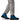 Zapatilla de senderismo impermebales Tellurix™ Titanium™ Outdry™ Mid Columbia para hombre