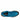 Zapatilla de senderismo impermebales Tellurix™ Titanium™ Outdry™ Mid Columbia para hombre