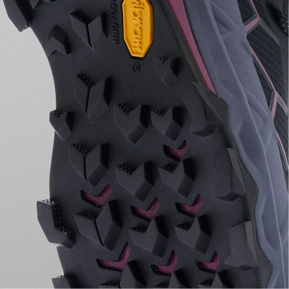 Tracción en el barro 