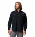 Camisa Bahama™ II de Columbia para hombre