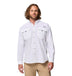 Camisa Bahama™ II de Columbia para hombre