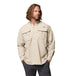 Camisa Bahama™ II de Columbia para hombre