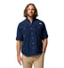 Camisa Bahama™ II de Columbia para hombre