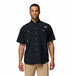Camisa de manga corta Bahama™ II de Columbia para hombre